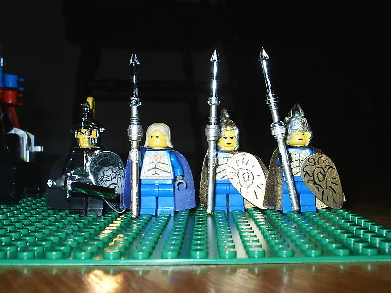 a_last_alliance_of_elves_and_men.jpg