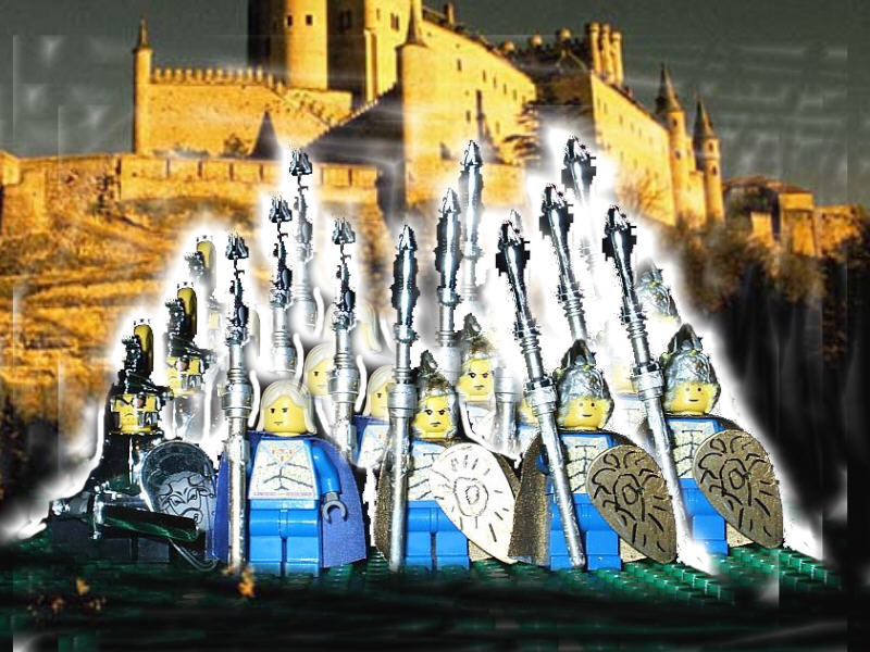 a_last_alliance_of_elves_and_men2.jpg