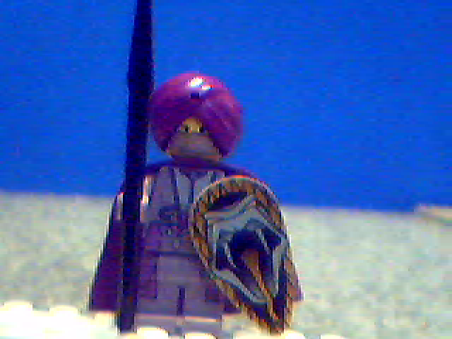 blackgatesoldier.bmp