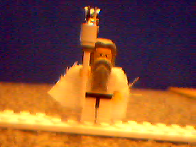 gandalf.bmp
