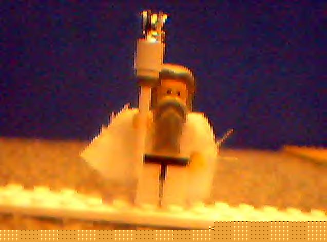 gandalf.jpg