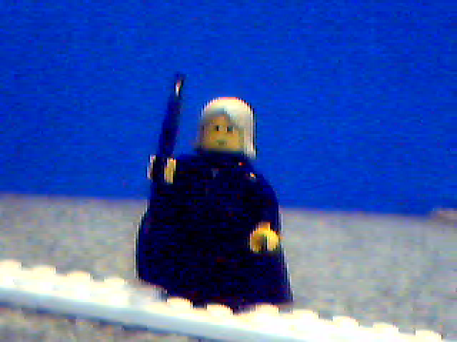 legolas.bmp