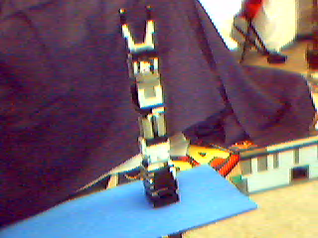 orthanc.bmp