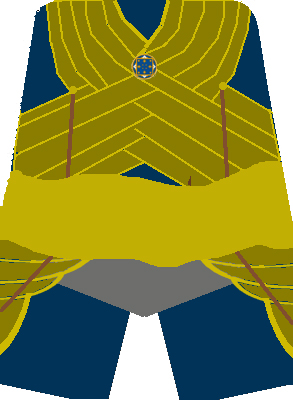elf-2nd-blank.jpg