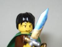 s2010073.jpg