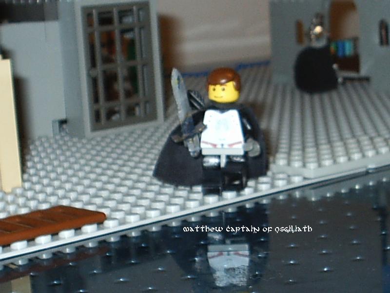 s2010096.jpg