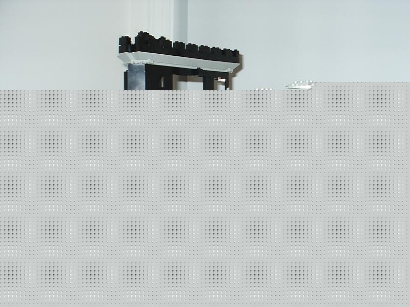 s2010100.jpg