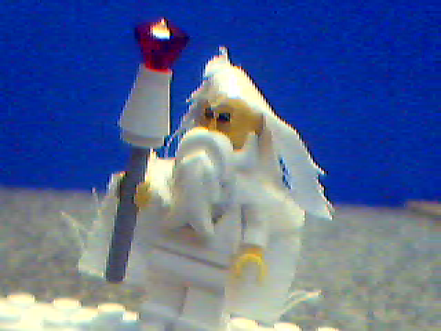 saruman.bmp
