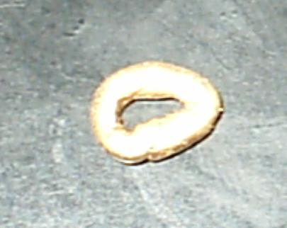 ring.jpg