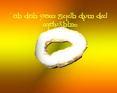 ring_special.jpg