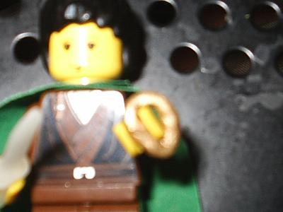 s2010029.jpg
