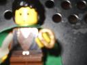 s2010029.jpg