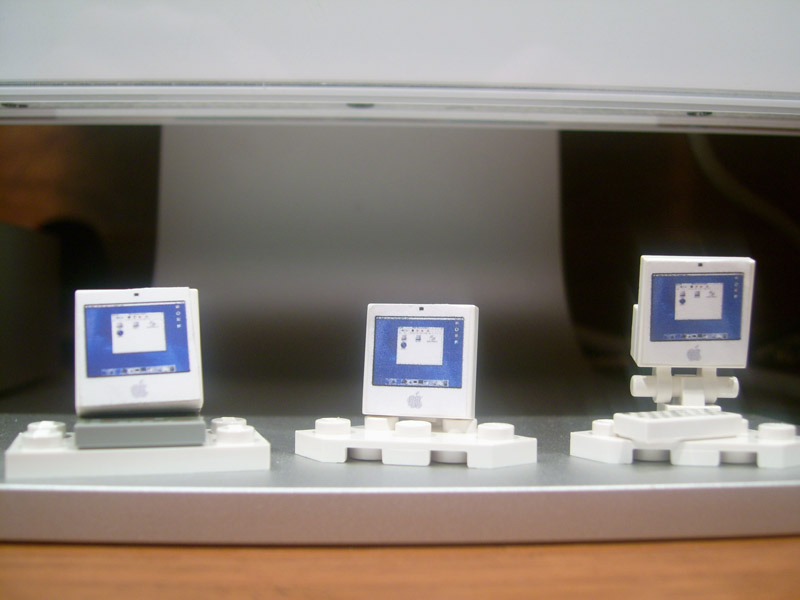 dsci0005.jpg
