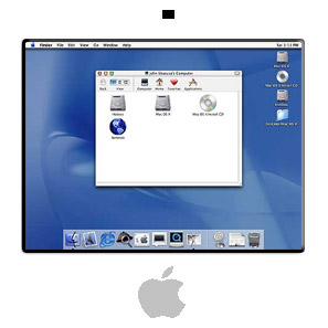 imac.jpg