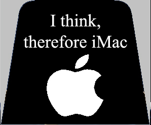 ithink.jpg