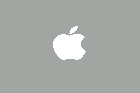macbookpro.jpg