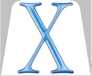 osx.jpg