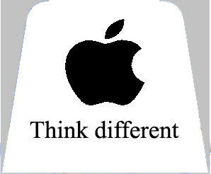 think_w.jpg