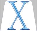 osx.jpg