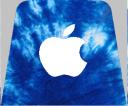 tie-dye.jpg