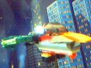 flight_mode.jpg