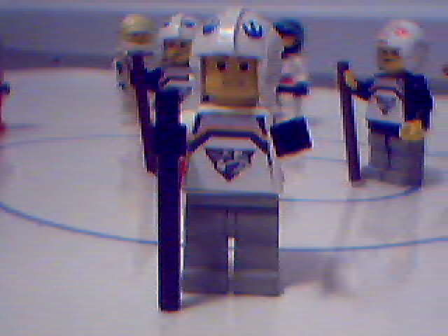 hockey.jpg