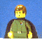 matt2.gif