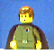 matt2.jpg
