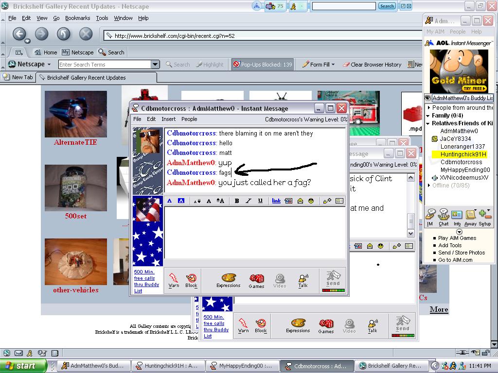 screenshot.jpg