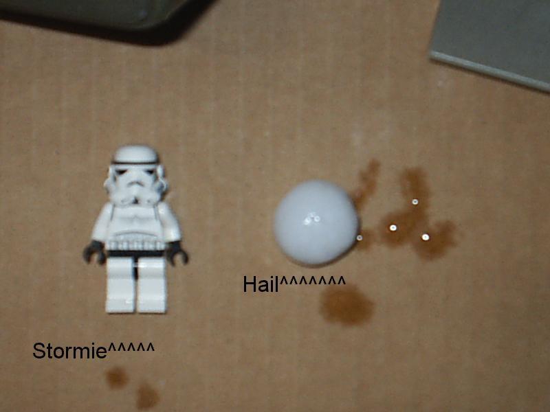 stormie_hail.jpg