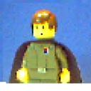 matt2.jpg