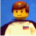 yubyubavatar.gif