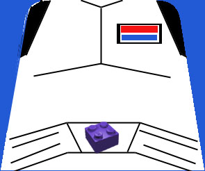 torso.jpg