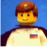 yubyubavatar.gif