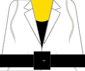 eva.png