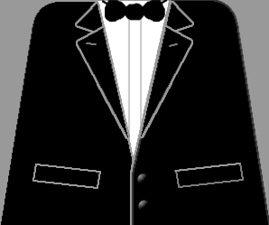 jamesbond.gif