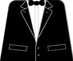 jamesbond.png