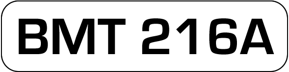 licenseplate.png