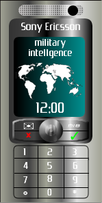 phone.png
