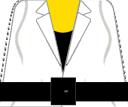 eva.png