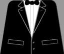 jamesbond.gif