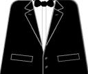 jamesbond.png
