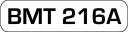 licenseplate.png