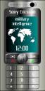 phone.png