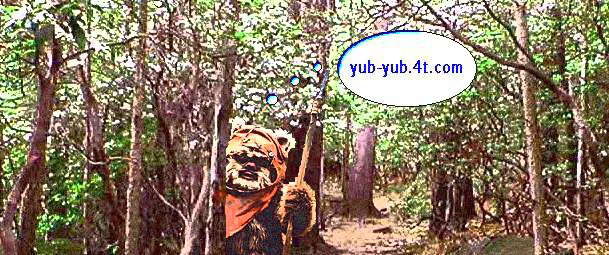 ewokforest.jpg