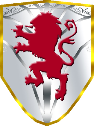 deluxeshield.jpg