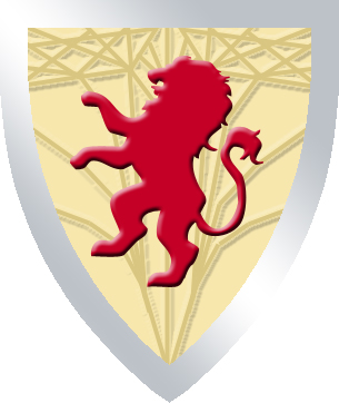narnia_shield.jpg