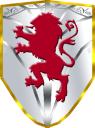 NarniaBrick
