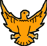 aa11.gif