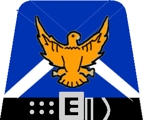 eagle-soldier.jpg